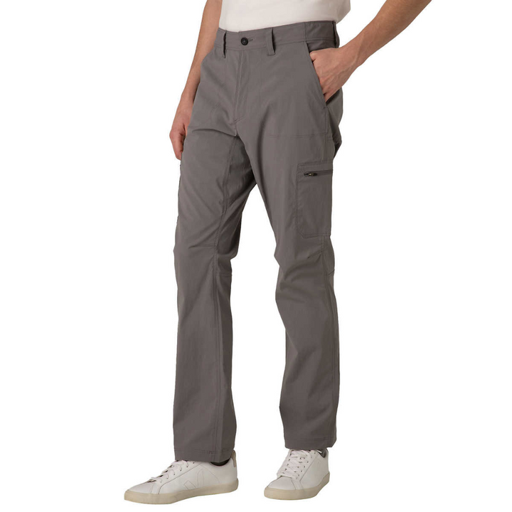 Tilley – Men's Trousers 