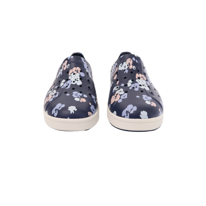 People - 'Ace' Children's Shoes