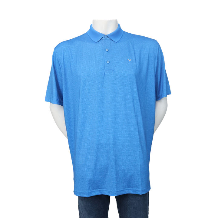 Callaway - Men's Polo