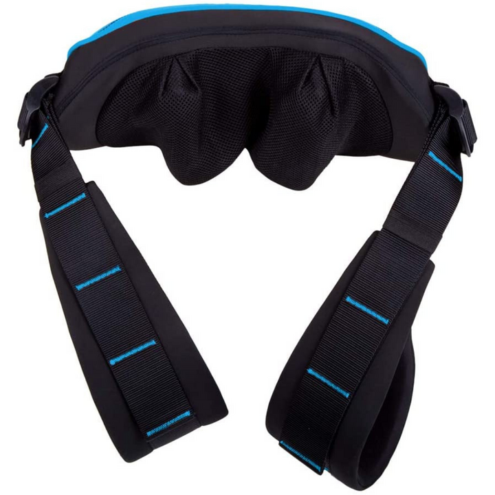 TruMedic MagicHands Neck and Back Massager