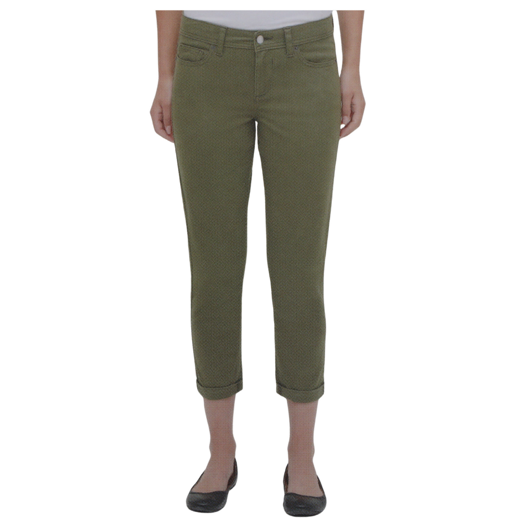 Calvin Klein Pants