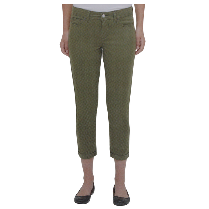 Calvin Klein Pants