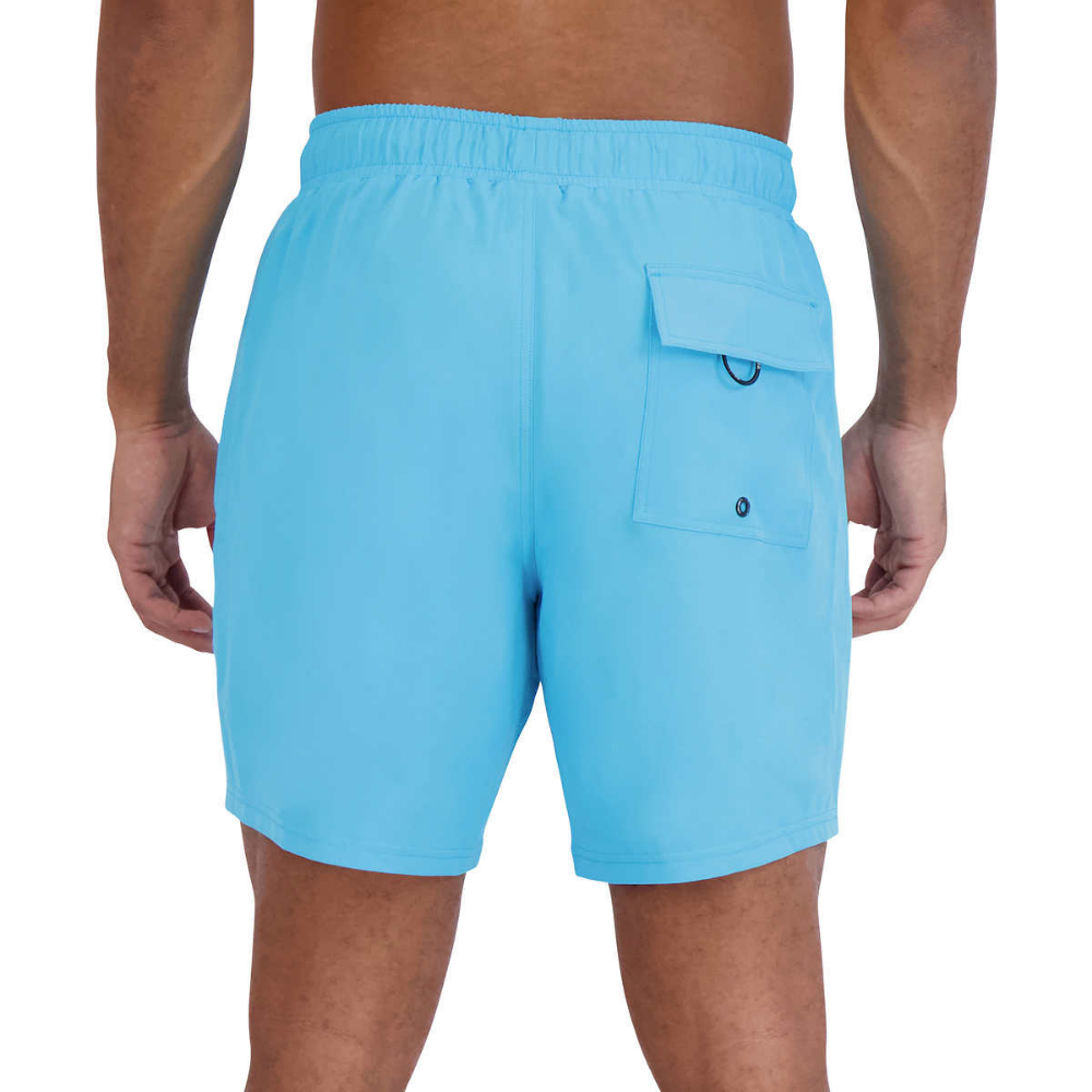 Spyder - Men's Swimsuit