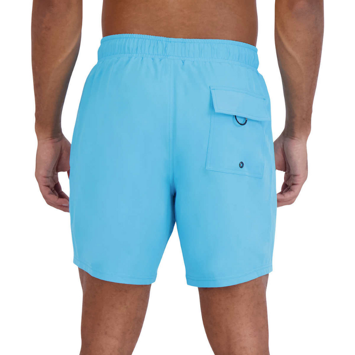 Spyder - Men's Swimsuit