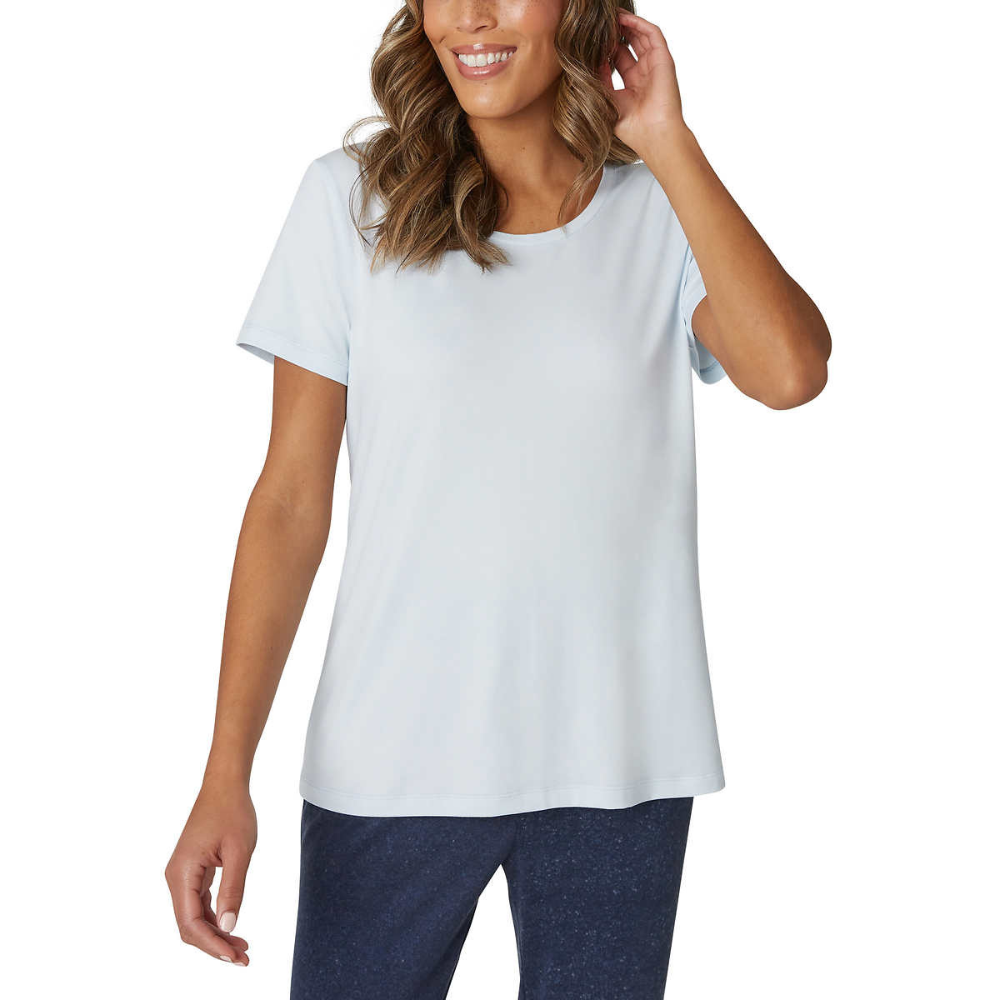 Eddie Bauer - Ensemble de détente, 3 pièces