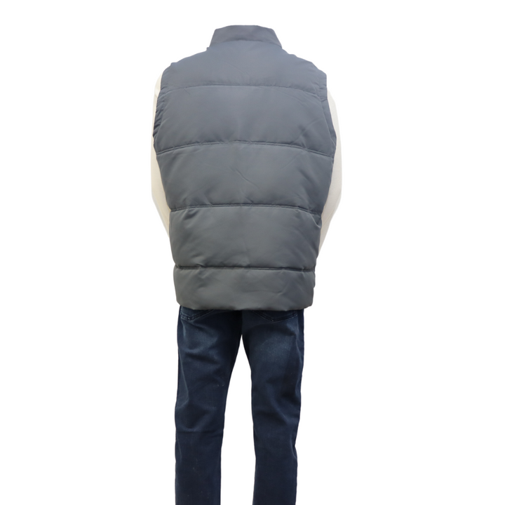 Bench - Men's Vest 