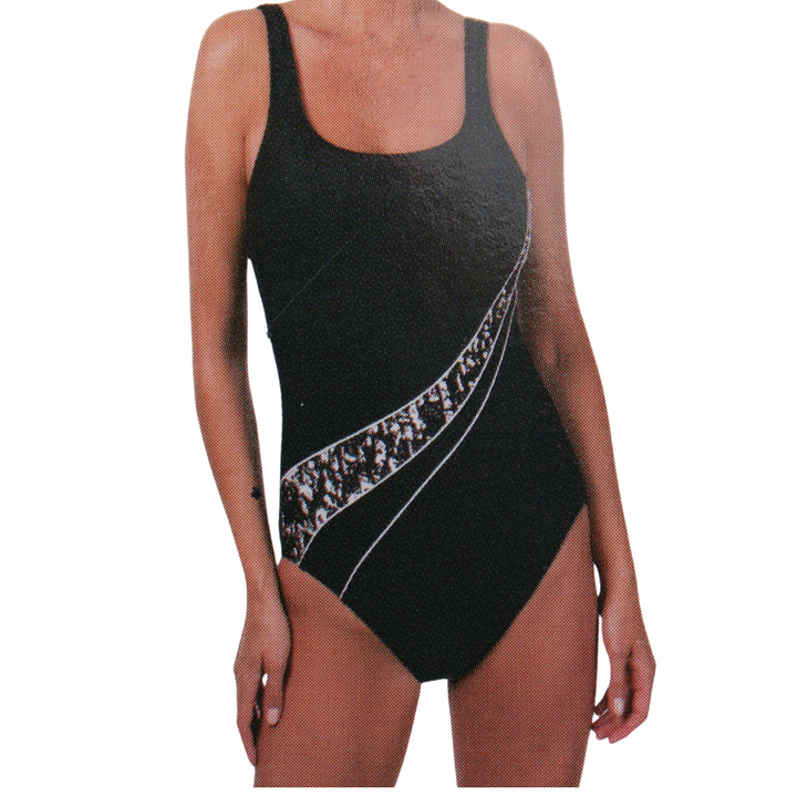 Roots Swimsuit