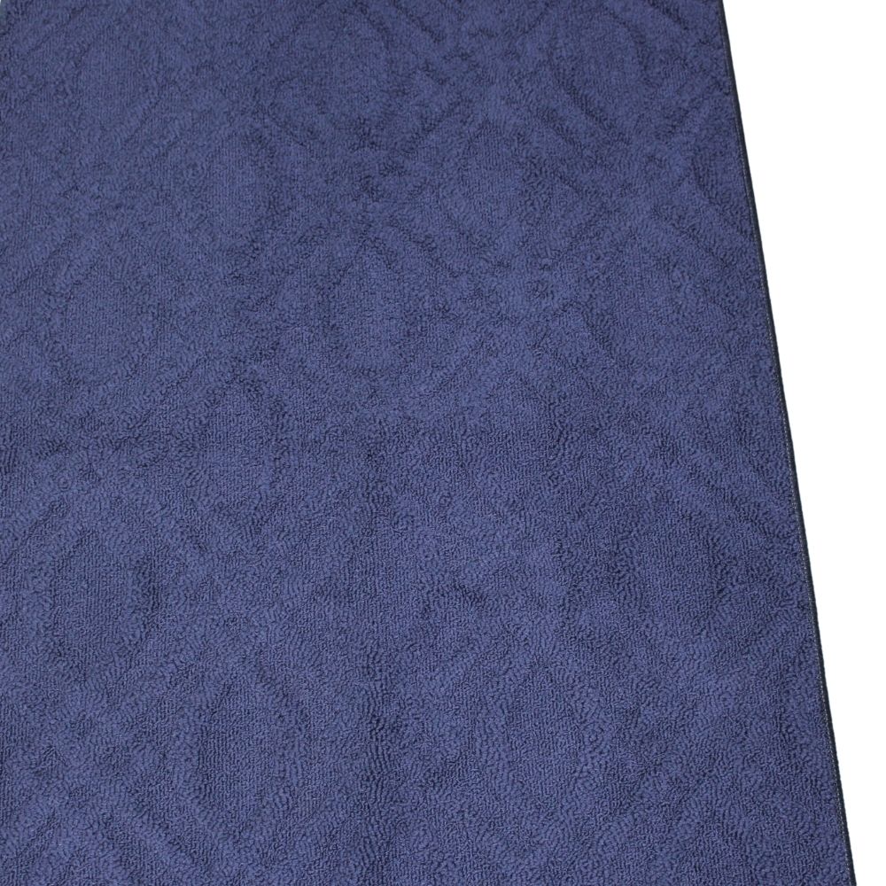 Mohawk Home Waffle Grid Impression Door Mat