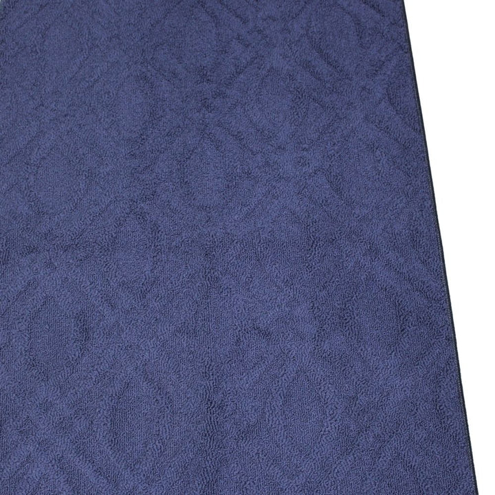 Mohawk Home Waffle Grid Impression Door Mat