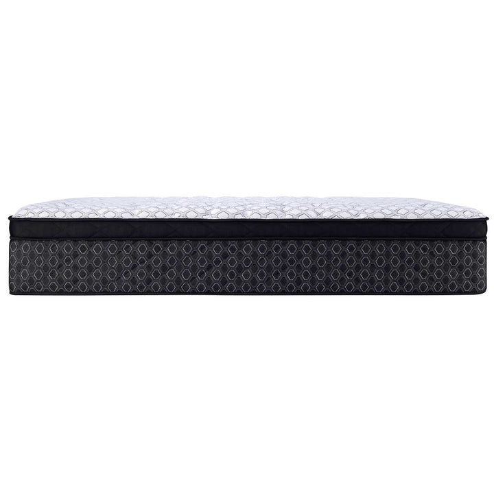Sealy Posturepedic Hollycourt Mattress