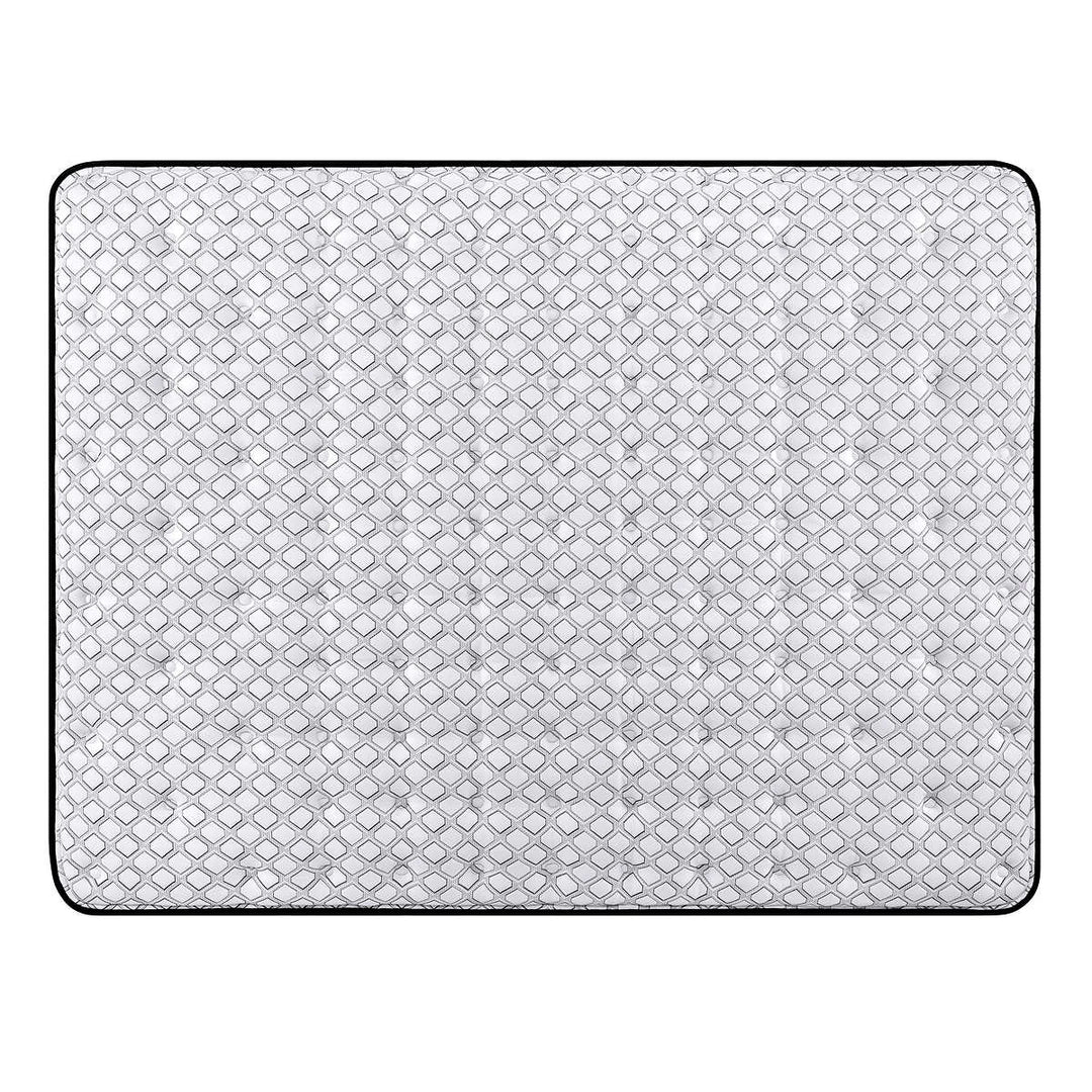 Sealy Posturepedic Hollycourt Mattress