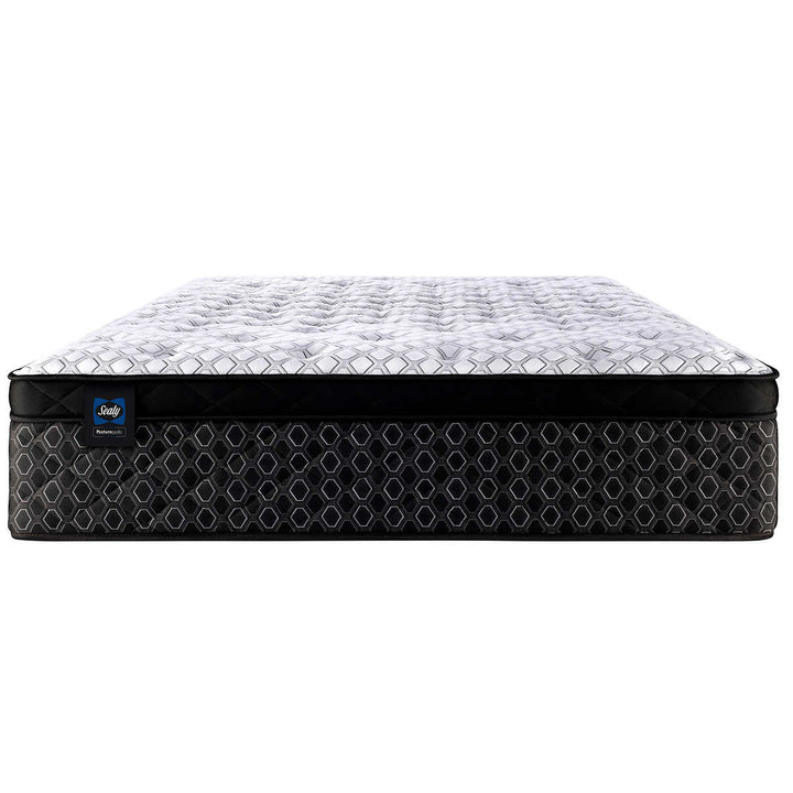 Sealy Posturepedic Hollycourt Mattress