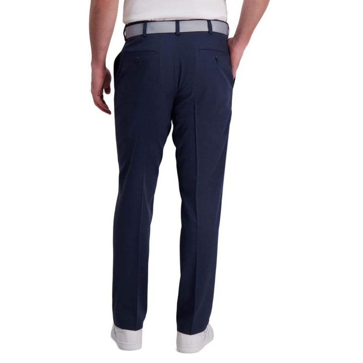 Haggar Pants