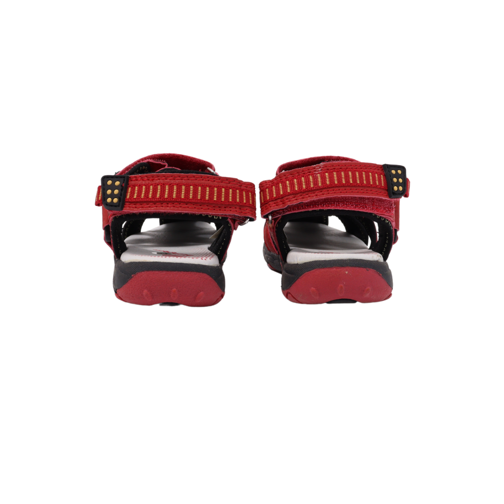 SKA72 - Children's sports sandals