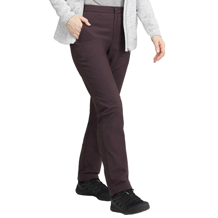 Sunice Stormpack Insulated Pants
