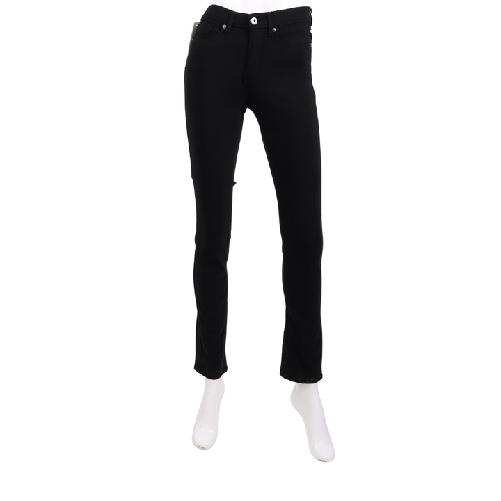Parasuco - Women's Long Trousers