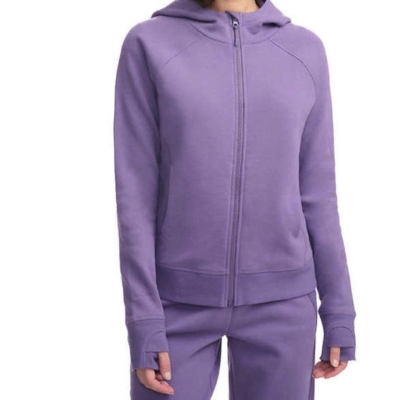 Lolë - Hoodie
