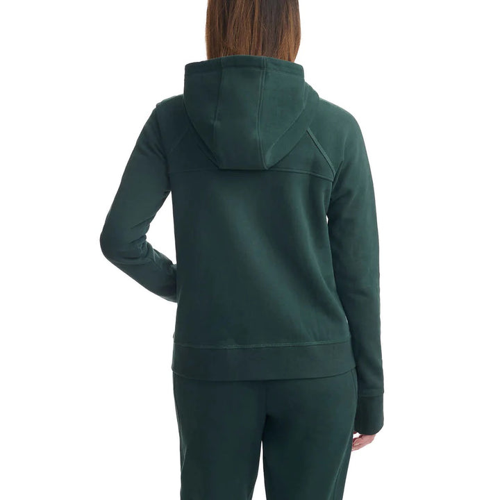 Lolë - Hoodie