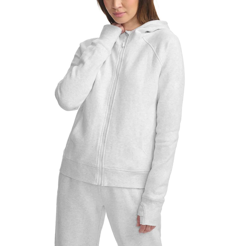 Lolë - Hoodie