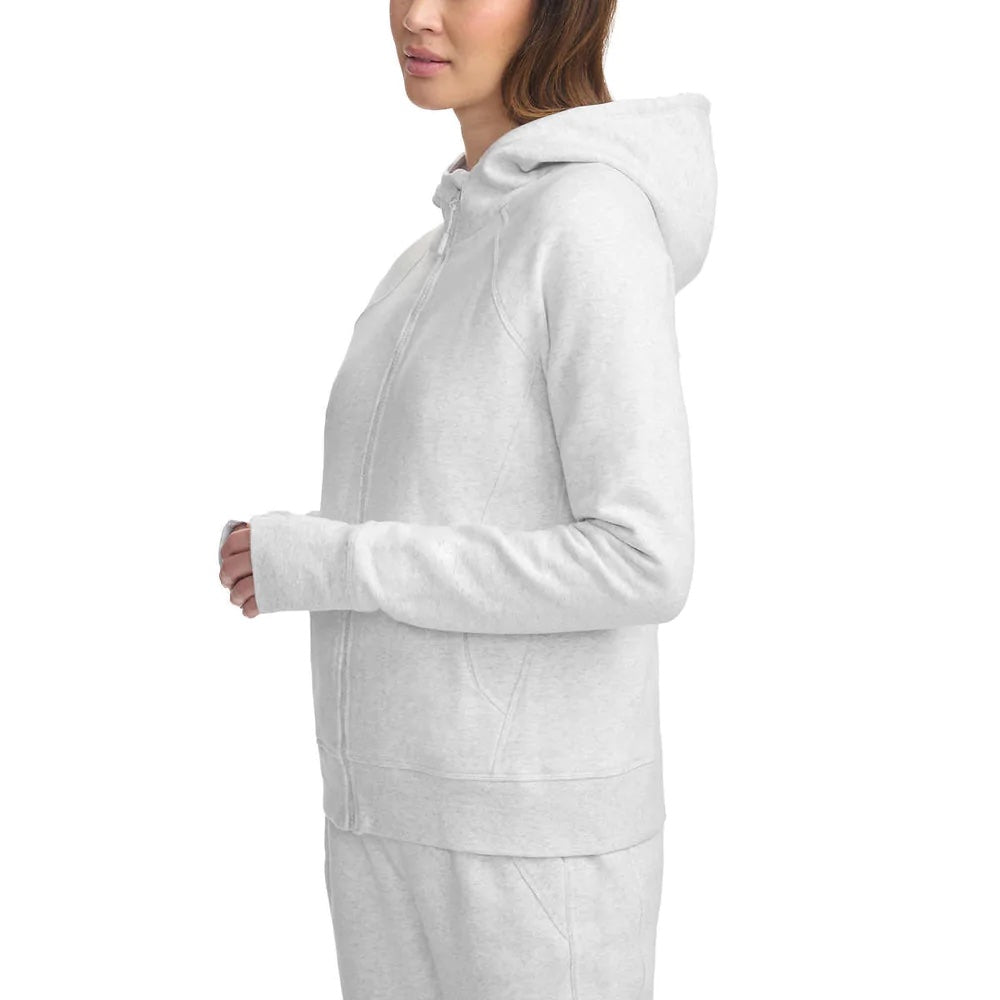 Lolë - Hoodie