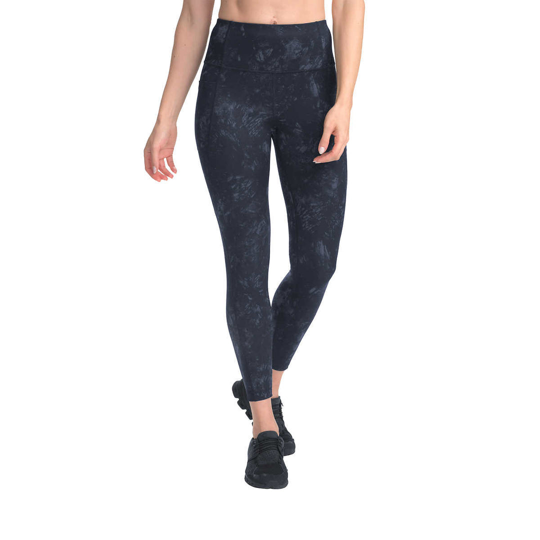 Lolë Leggings