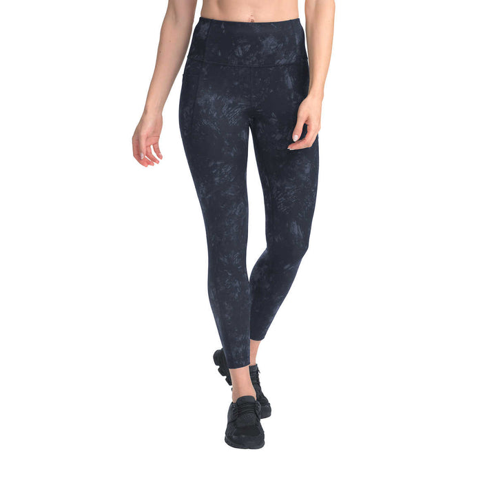 Lolë Leggings