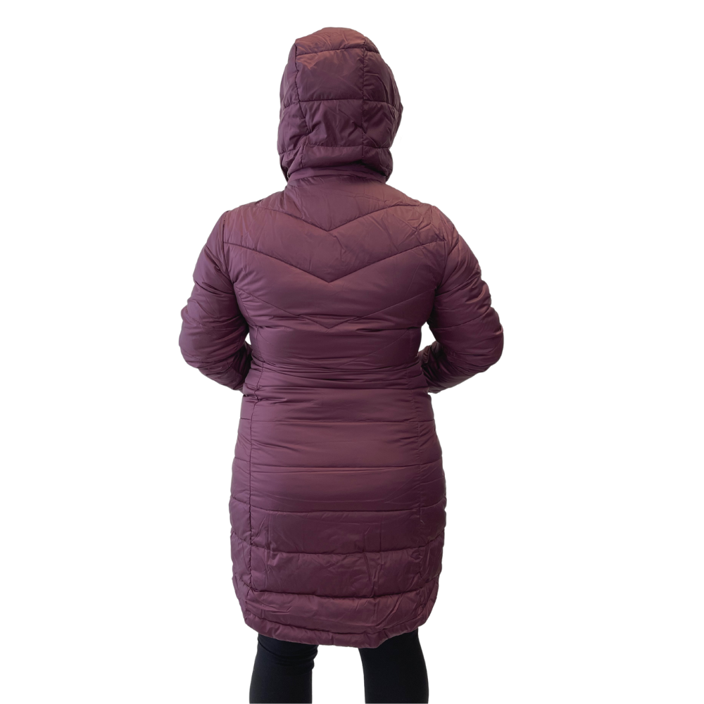 Lolë - Women's coat