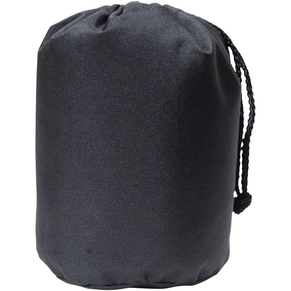 Classic Accessories Sled Gear Extreme Deluxe Snowmobile Cover