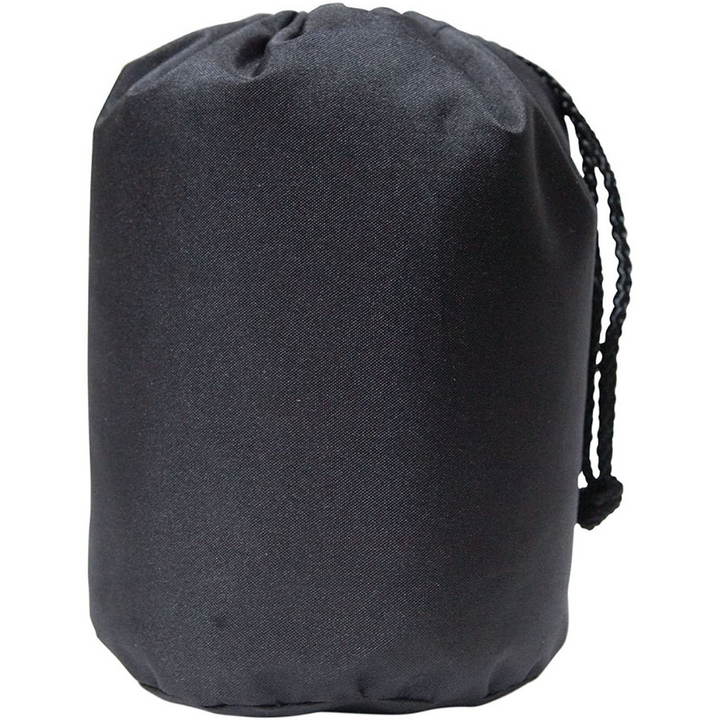 Classic Accessories Sled Gear Extreme Deluxe Snowmobile Cover