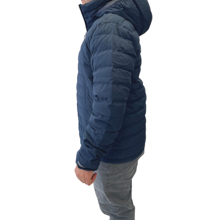 Paradox - Men's Down Jacket