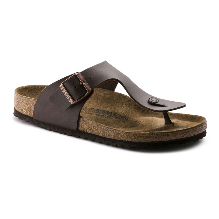 Birkenstock - Men's Ramses Sandal 