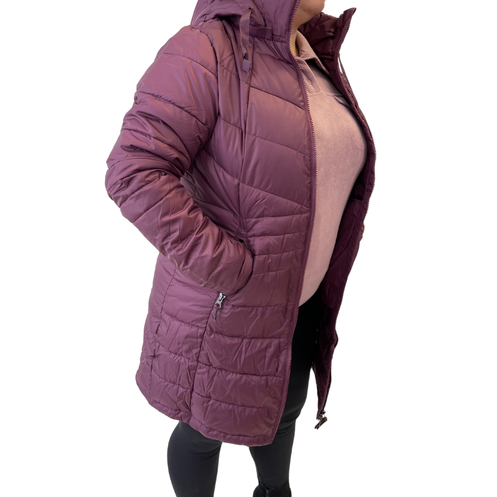 Lolë - Women's coat