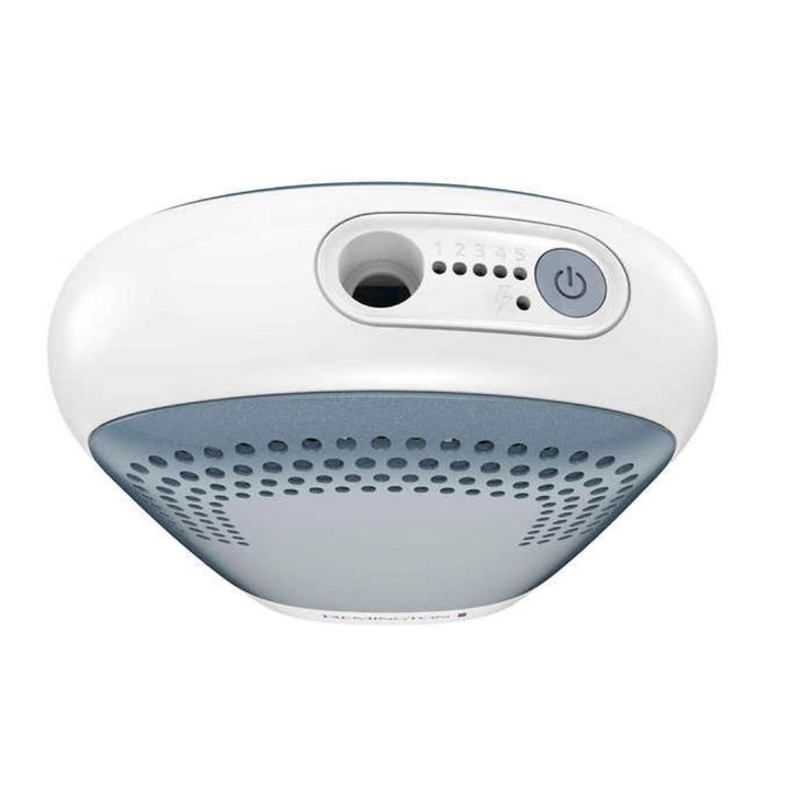 Remington iLight Intense Pulsed Light Hair Removal System