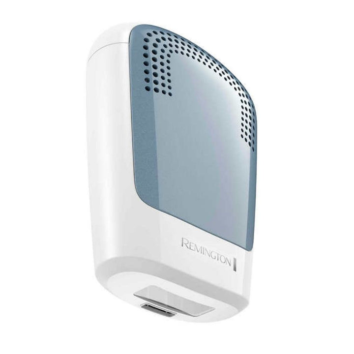Remington iLight Intense Pulsed Light Hair Removal System