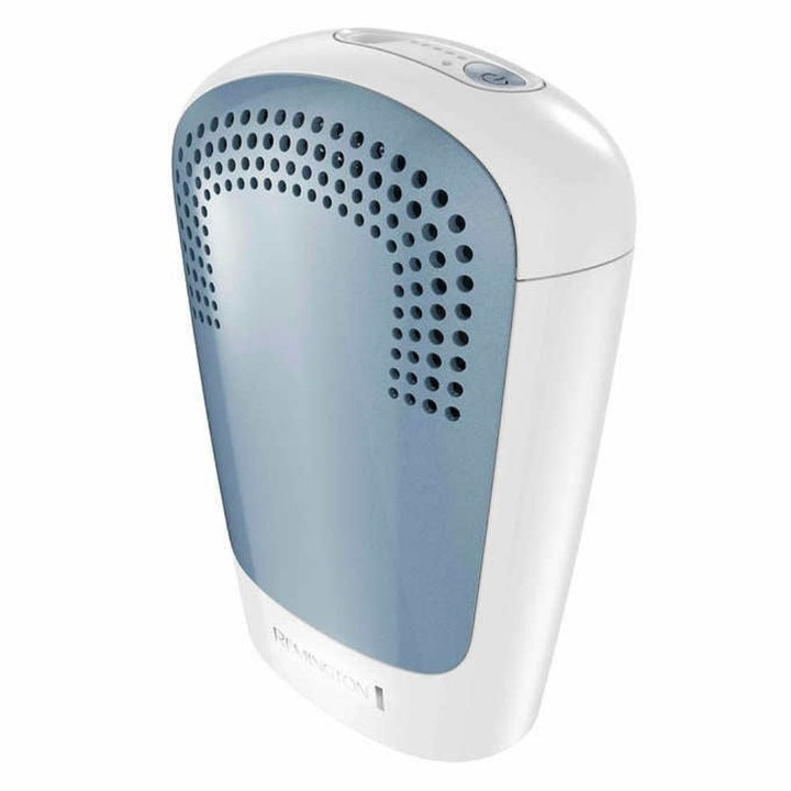 Remington iLight Intense Pulsed Light Hair Removal System