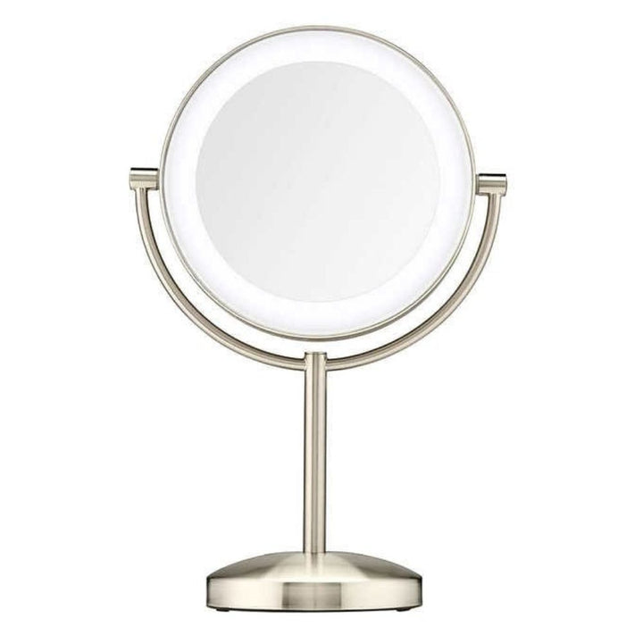 Conair Reflections LED Lighted Makeup Mirror