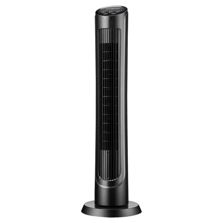 OmniBreeze - Ventilateur tour