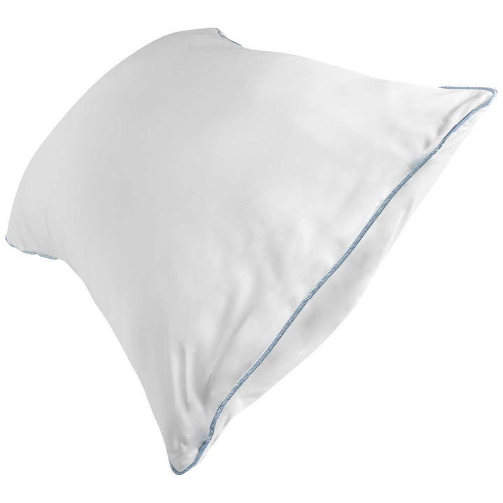 AllerEase - Set of 2 Copper Pillows