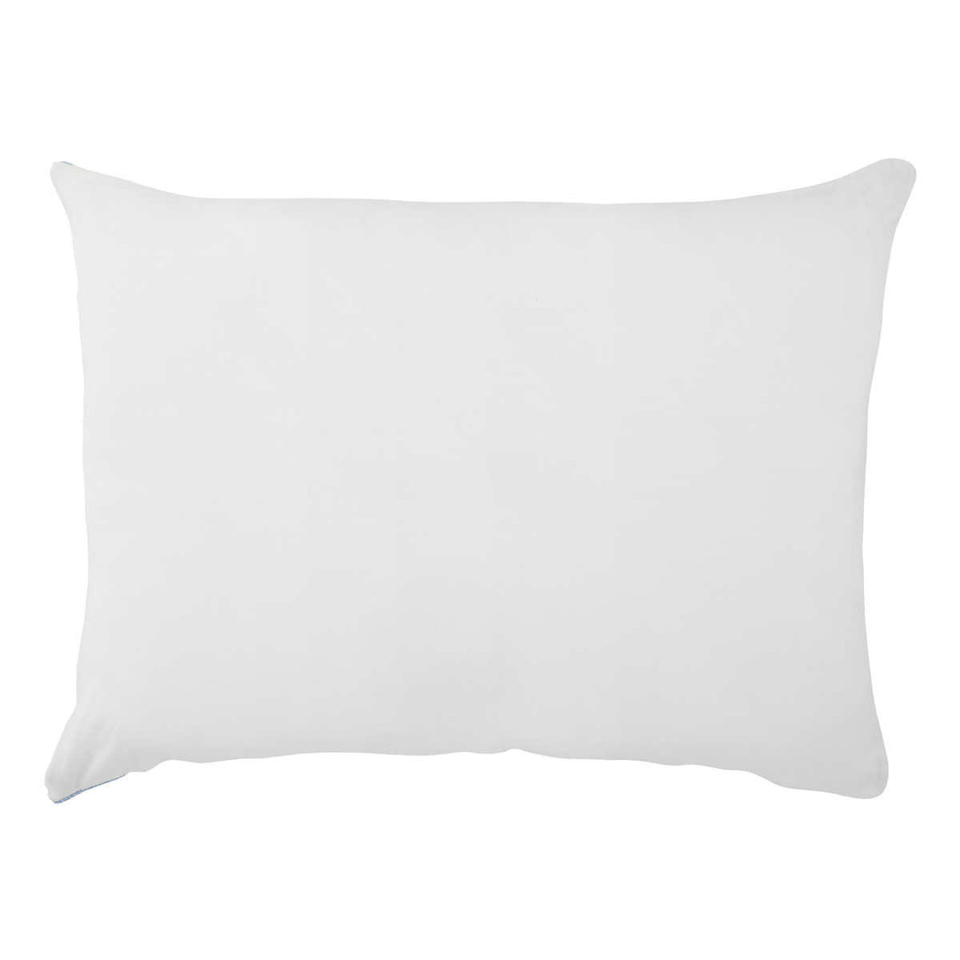 AllerEase - Set of 2 Copper Pillows