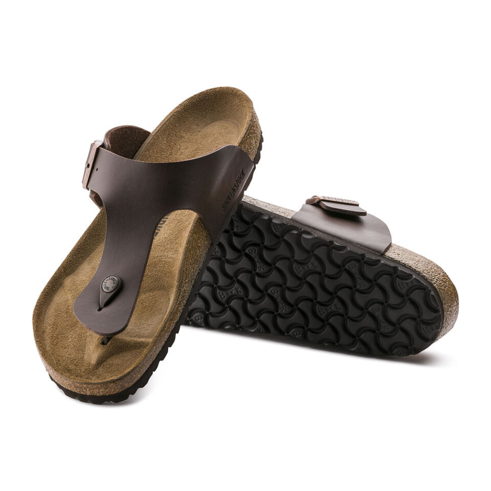Birkenstock - Men's Ramses Sandal 