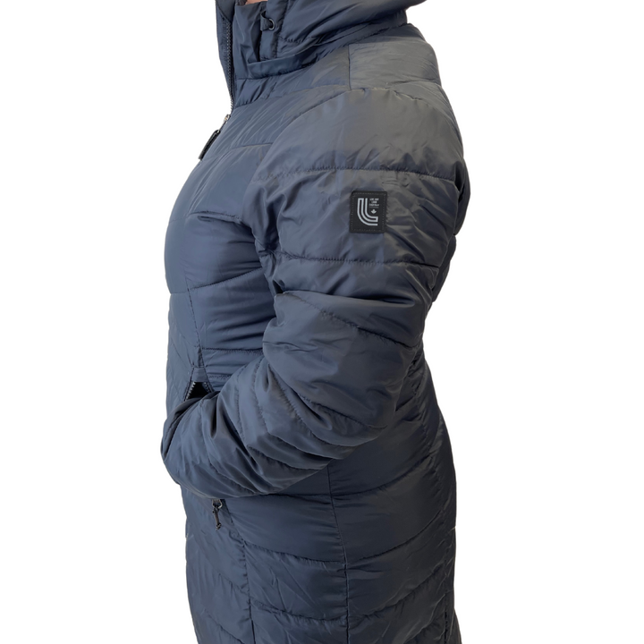 Lolë - Women's coat
