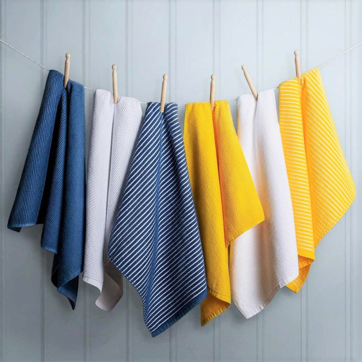 Home Inspiration - Kitchen Towel Set 