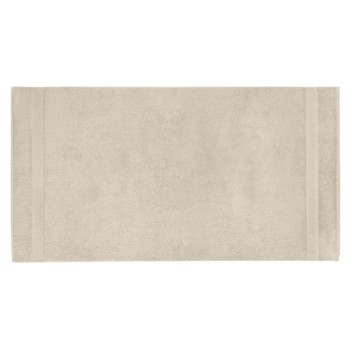Serenity Collection - Bath towel