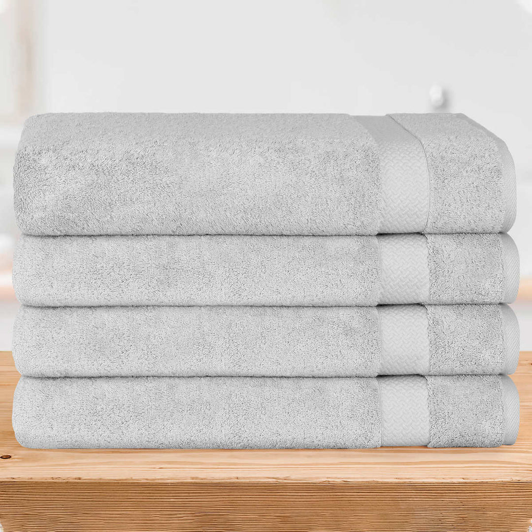 Serenity Collection - Bath towel