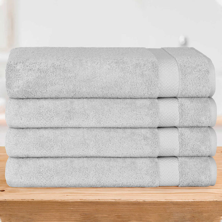 Serenity Collection - Bath towel