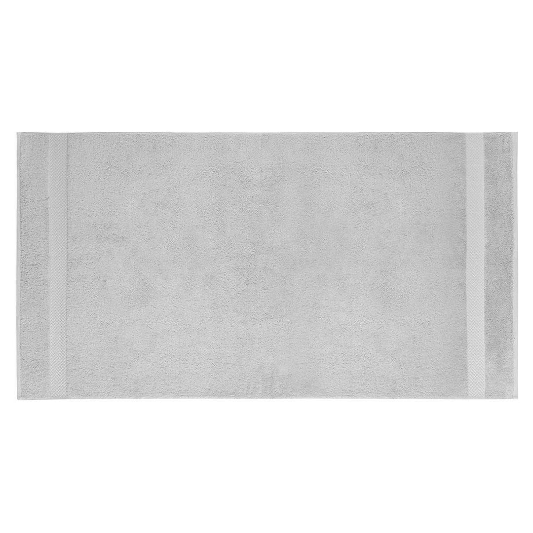 Serenity Collection - Bath towel