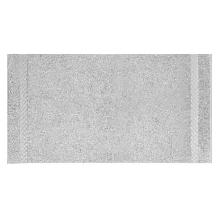 Serenity Collection - Bath towel