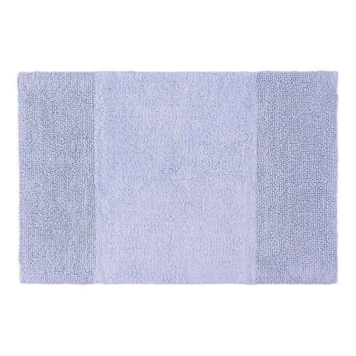 Calvin Klein Reversible Bath Rug