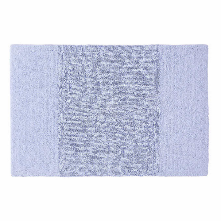 Calvin Klein Reversible Bath Rug