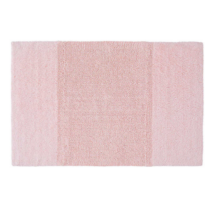 Calvin Klein Reversible Bath Rug